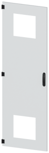 Alternative image 1