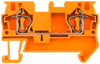 Alternative image 1