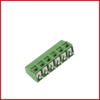 Alternative image 1
