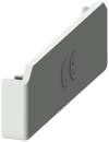Alternative image 1