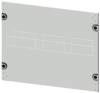 Alternative image 1