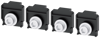 Alternative image 1