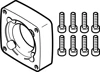 Alternative image 1
