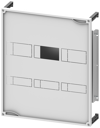 Alternative image 1