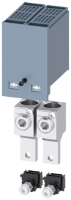 Alternative image 1