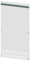 Alternative image 1