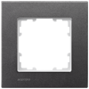 Alternative image 1