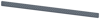 Alternative image 1