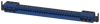 Alternative image 1
