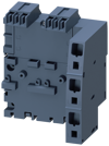 Alternative image 1