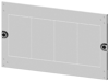 Alternative image 1