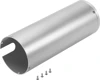 Alternative image 1