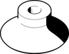 Alternative image 1