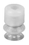 Alternative image 1