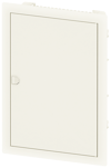 Alternative image 1