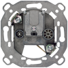 Alternative image 1