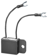 Alternative image 1