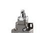 Alternative image 1