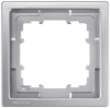 Alternative image 1