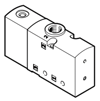 Alternative image 1
