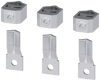 Alternative image 1