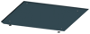 Alternative image 1