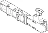 Alternative image 1