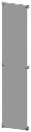 Alternative image 1