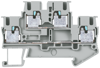 Alternative image 1