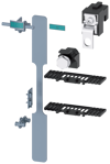 Alternative image 1