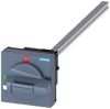 Alternative image 1