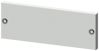 Alternative image 1
