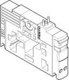 Alternative image 1