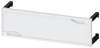 Alternative image 1