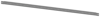 Alternative image 1
