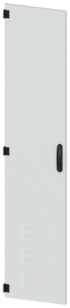 Alternative image 1