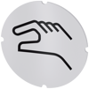 Alternative image 1