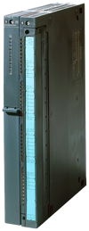 Alternative image 1