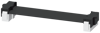 Alternative image 1
