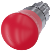 Alternative image 1