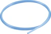 Alternative image 1