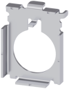 Alternative image 1