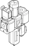 Alternative image 1