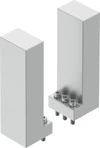 Alternative image 1