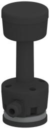 Alternative image 1