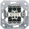 Alternative image 1