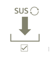 Alternative image 1