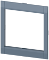 Alternative image 1