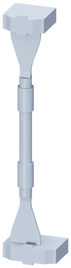 Alternative image 1