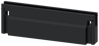 Alternative image 1